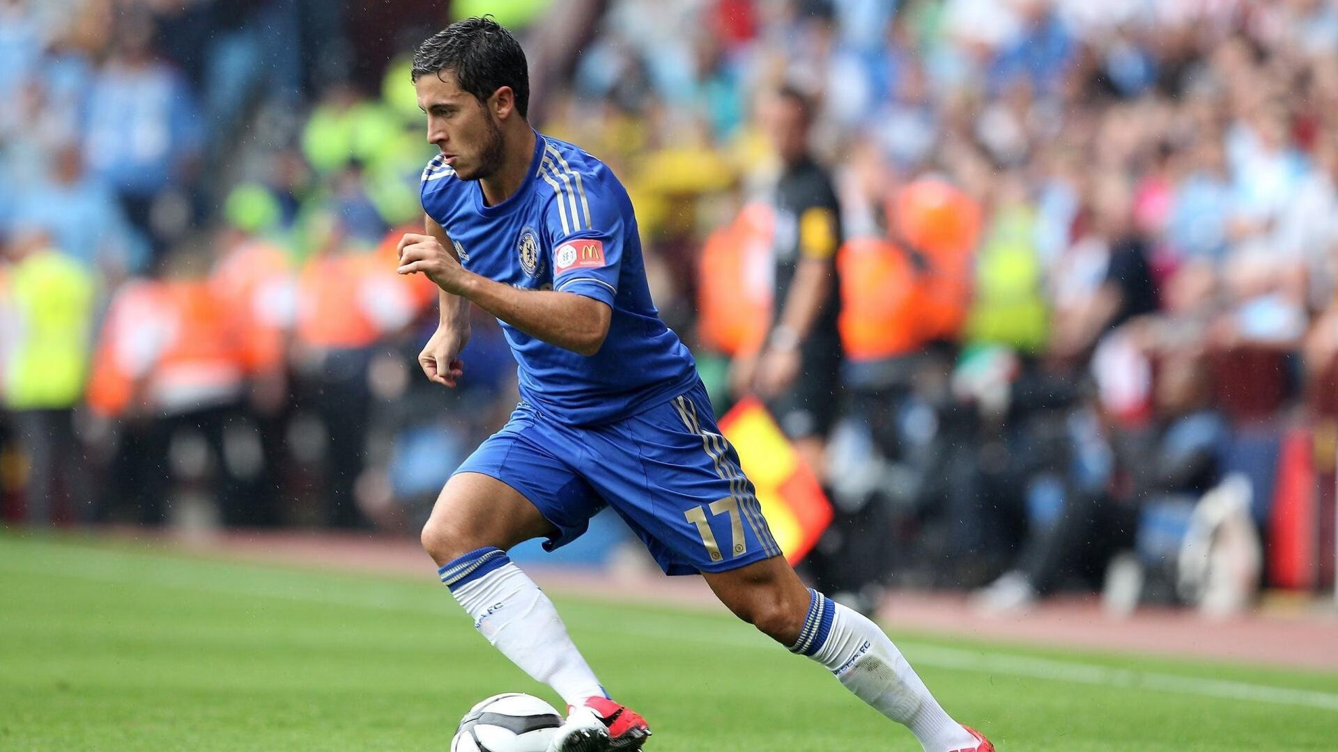 LPL粉丝呐喊声点燃赛场,rng呐喊声