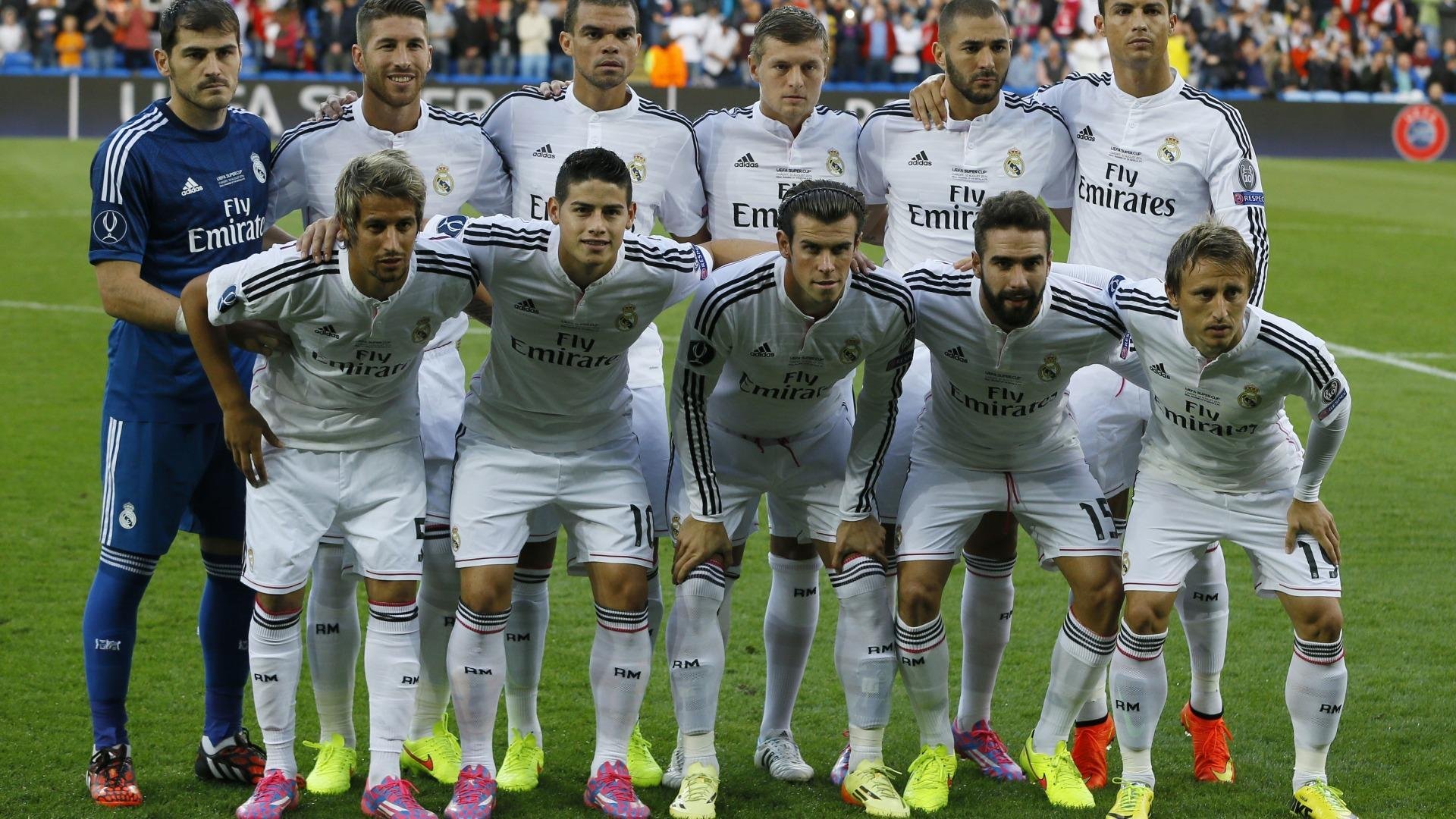 中超球队赛季总结分析成果公布，中超 赛季