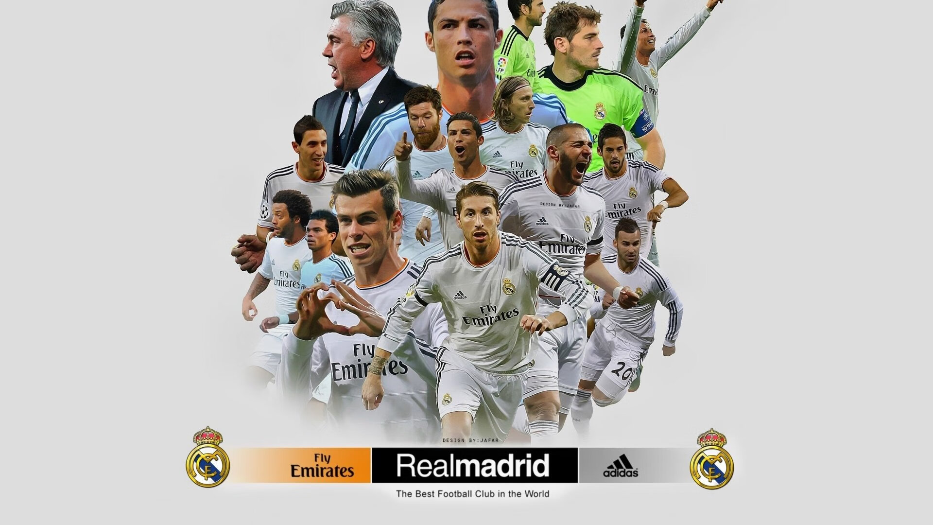 中超球队赛季总结分析成果公布，中超 赛季