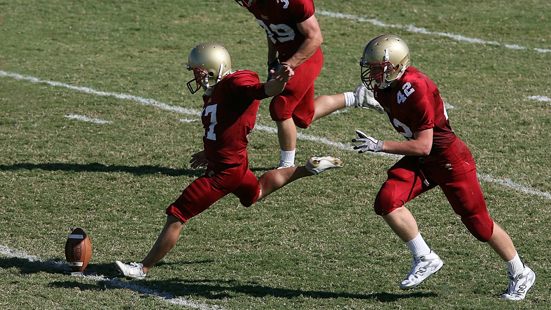 体育焦点报道全面覆盖赛程，体育实时播报