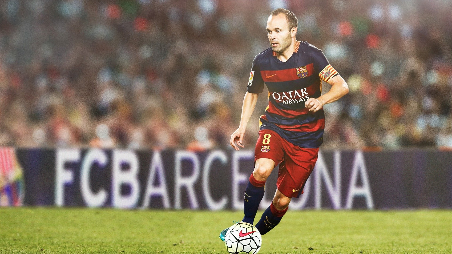 利物浦在英超中表现稳定，锁定季后赛席位，利物浦英超集锦