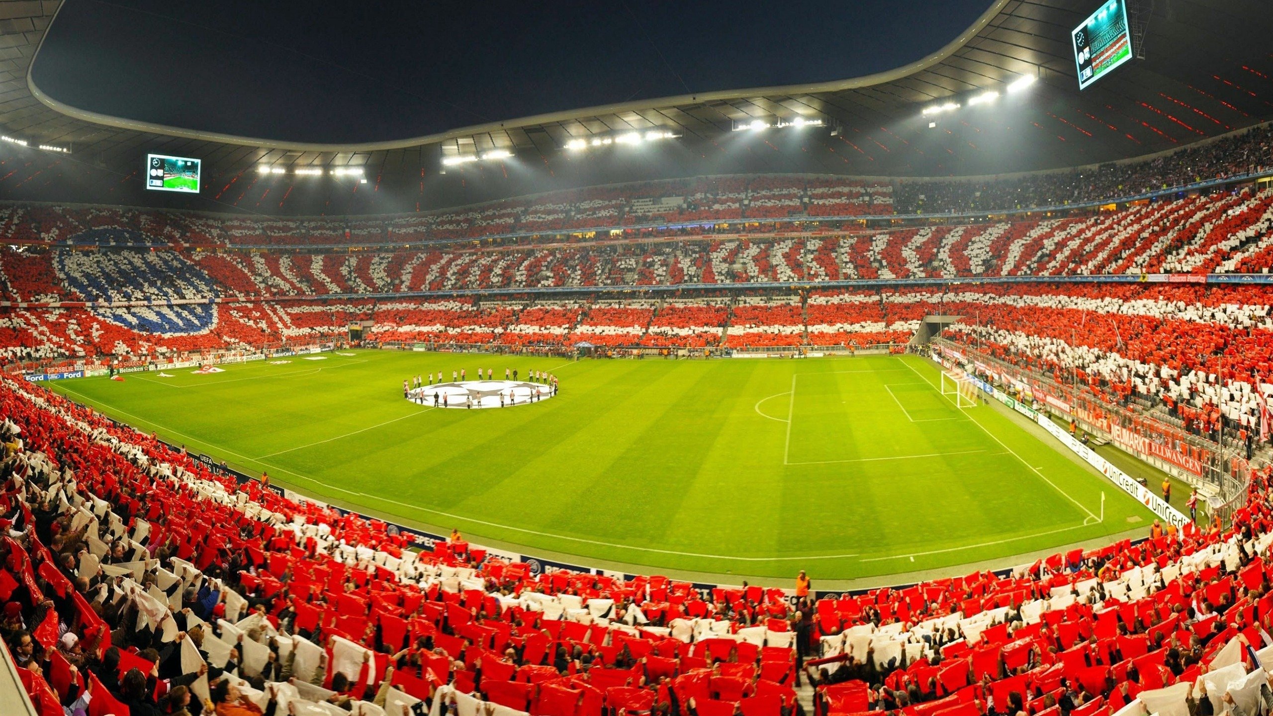 国足主帅感谢球迷支持，国足主帅感谢球迷支持的话