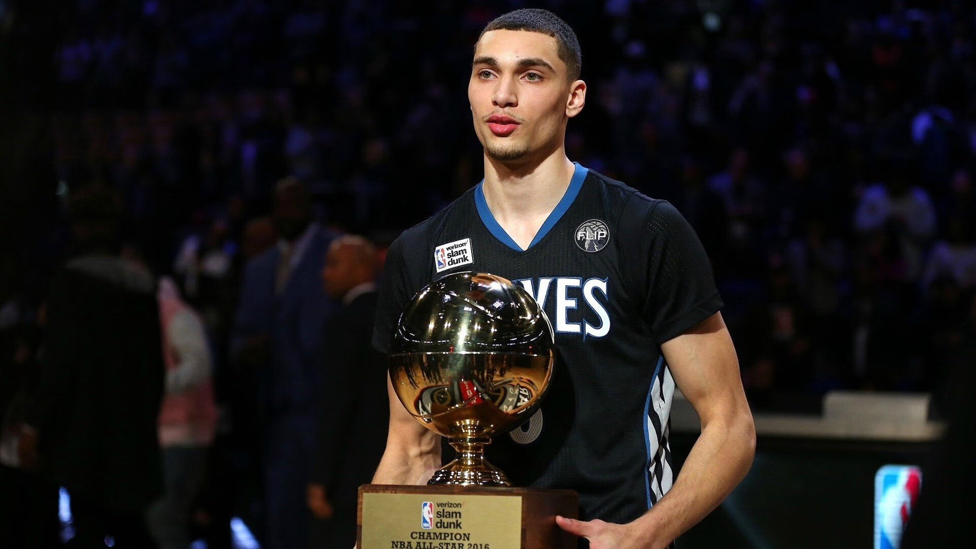 哈登缺席快船失利，球队表现欠缺稳定性，哈登缺席快船失利,球队表现欠缺稳定性的原因