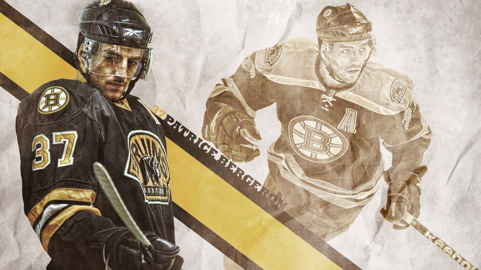 多米尼加健身运动多元化发展,多米尼加发展怎么样