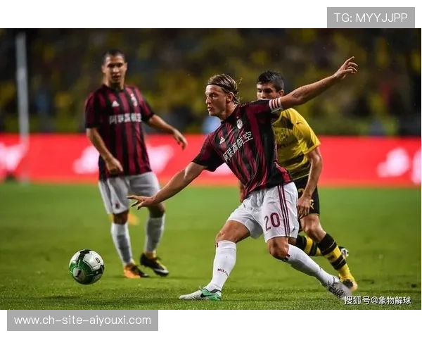 AC米兰战术调整奏效，球队重新找到节奏，ac米兰战术风格