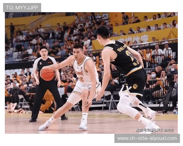 CBA山西节奏提升速度惊人,攻势快速层层叠加