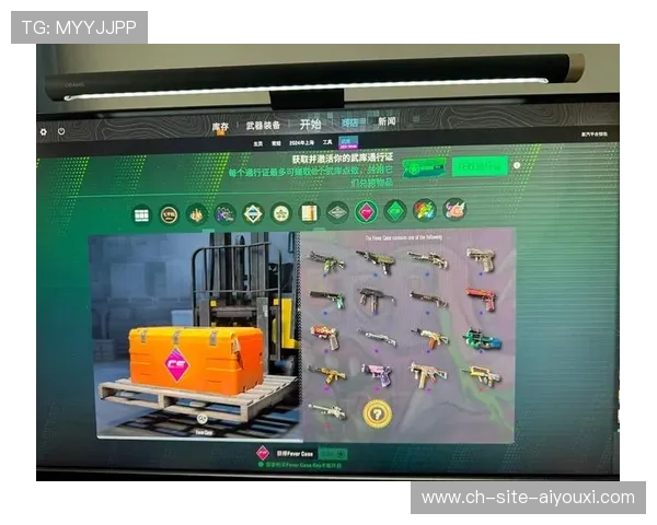 CS2战术博弈操作精准,cs 战术 CS2战术博弈操作精准,cs 战术