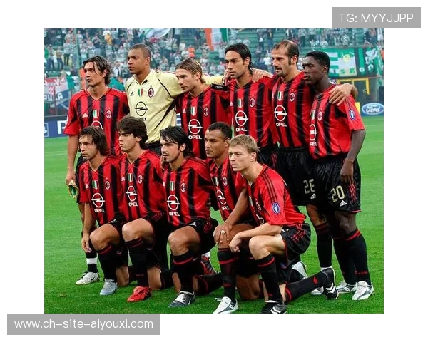 AC米兰配合节拍提升,整体进攻更显层次