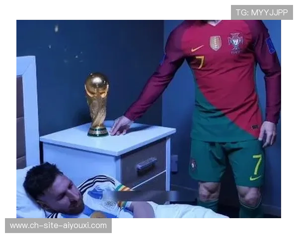 C罗继续挑战世界杯之巅，葡萄牙梦想捧起大力神杯