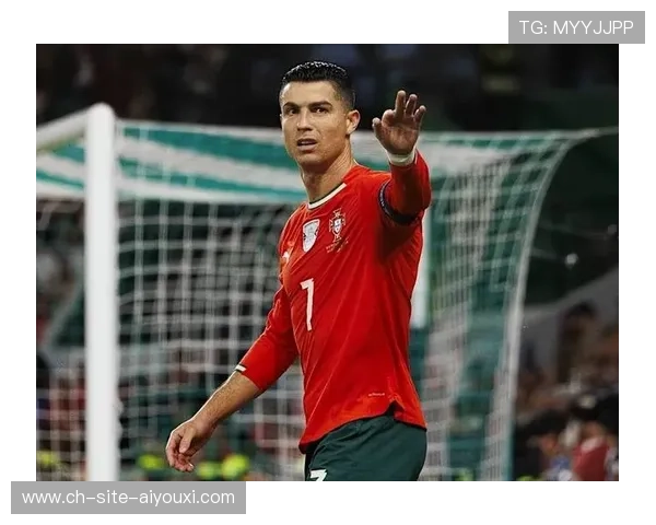 C罗回归国际赛场，葡萄牙全力冲击2026世界杯冠军