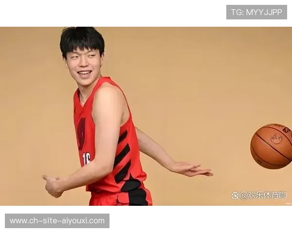 CBA再迎大牌！NBA超级中锋加盟，冠军悬念或被彻底改写，nba的超级中锋