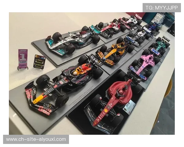 F1车队技术转移与产业链协同发展研究