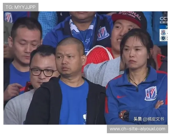上海申花联赛场次收视率提升，俱乐部市场影响力增强，上海申花比赛视频