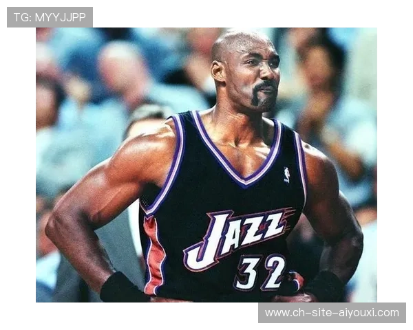 NBA球员职业生涯管理课程推广，帮助球星安顿未来