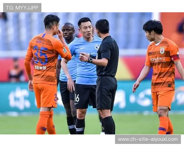 中超外援文化适应课堂，带来赛场上的稳定性