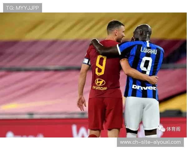 AC米兰签约外援锋线能手