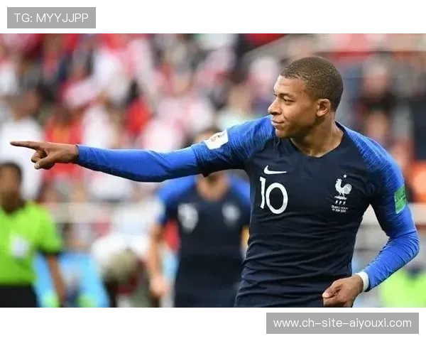 世界杯姆巴佩是否会在四皇中率先完成个人集锦？