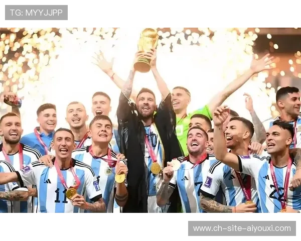 世界杯C罗若在淘汰赛迎来梅西，会否出现历史性致敬？