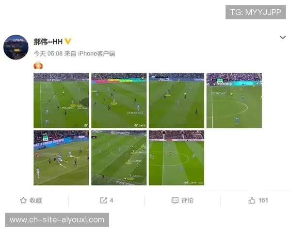 主帅谈话的战术信号解读——足球场上的秘密密码