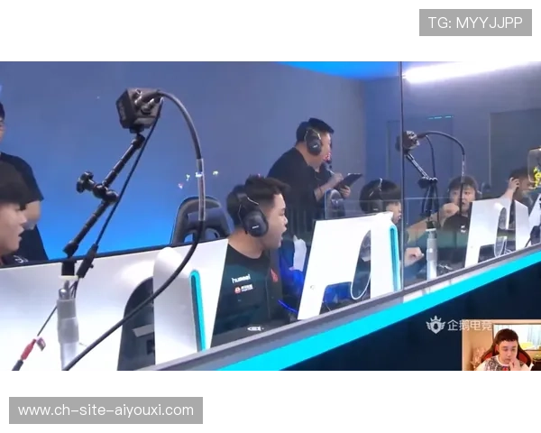 AG主教练赛后复盘内容获粉丝一致好评，ag主教练cf