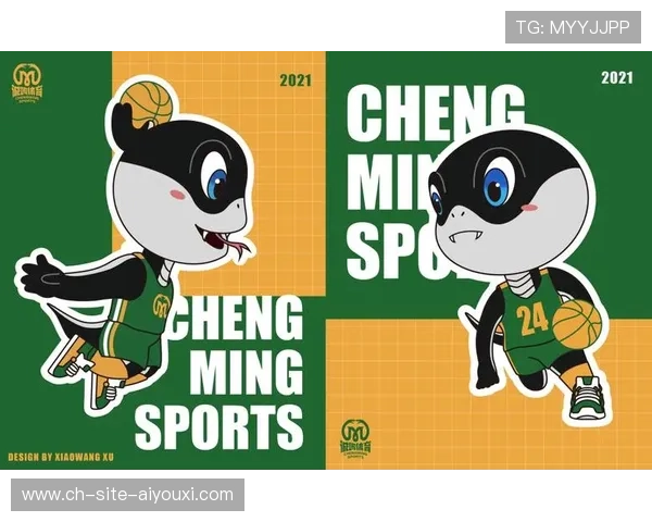 体育IP衍生品交易热潮，俱乐部多元化运营