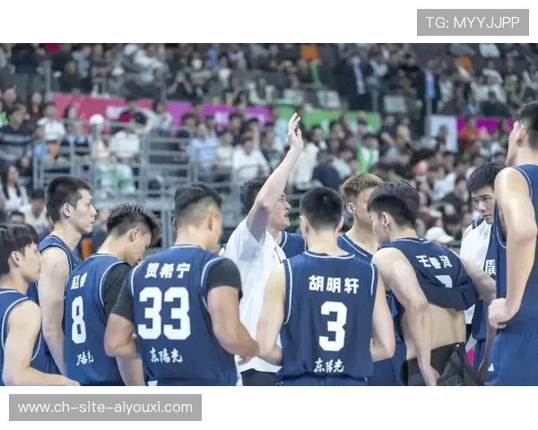 CBA推动篮球文化的传承与发展，cba球队文化