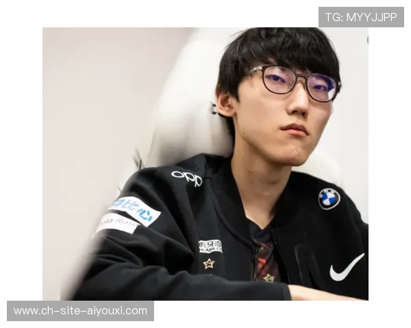 冠军腰带争夺战火药味拉满