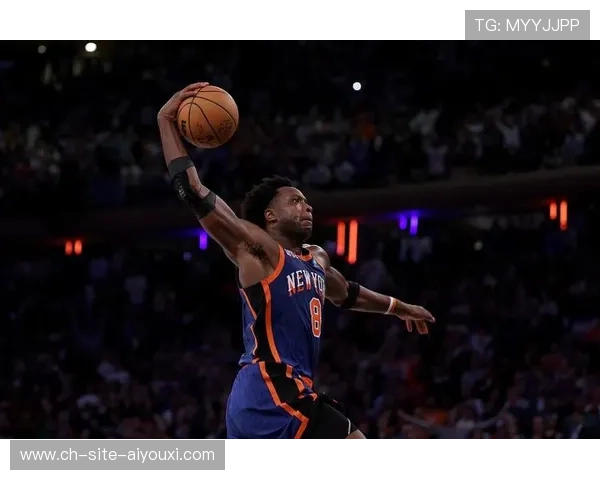 NBA球员稳定性提升，多场比赛表现趋于一致