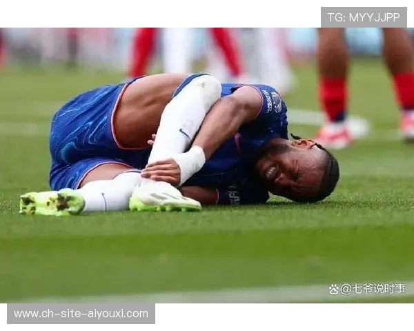 切尔西反击训练更简洁高效，打造无限锋线火力