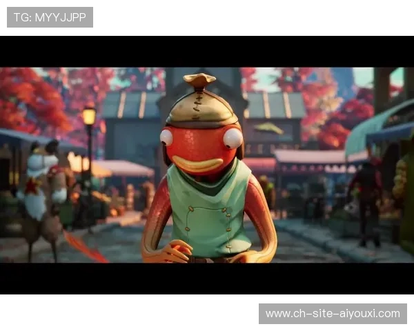 《堡垒之夜》全球巡回赛多场精彩瞬间回顾，堡垒之夜联赛