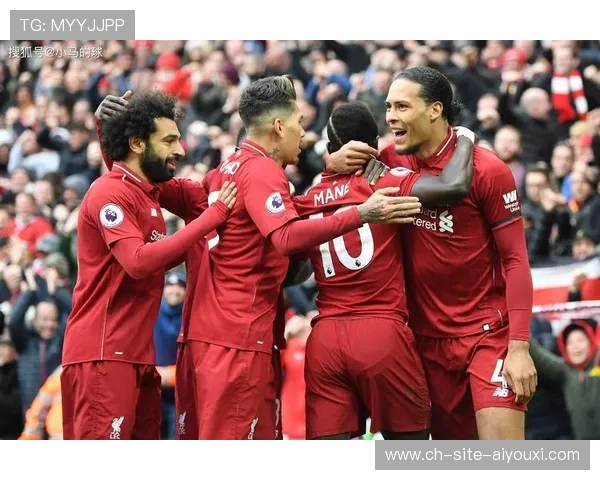 利物浦若实现战术革新，重回争冠行列并非梦