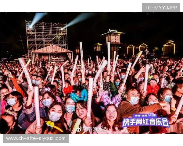 主持人爆料：男篮球员夜会网红引争议