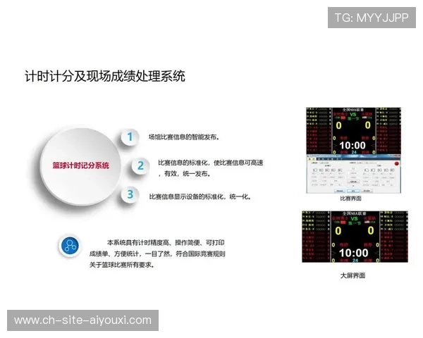 体育赛事内容化运营提高粉丝付费转化率