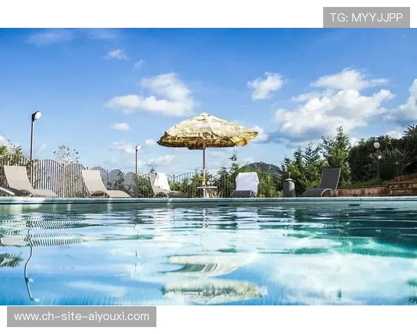 圣卢西亚举办多场全民健身系列活动，圣卢西亚治安状况