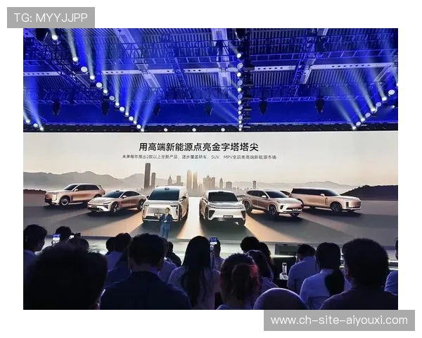 大连希望之星朱鹏宇爆发，未来星途无可限量