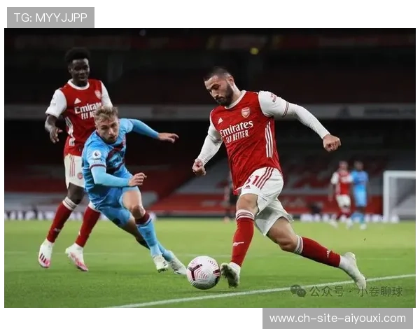 利兹联进攻节奏明快，白玫瑰军团剑指升级，利兹白玫瑰公寓