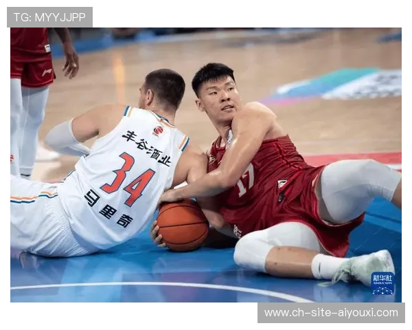 北京首钢替补球员贡献显著，北京首钢的球员