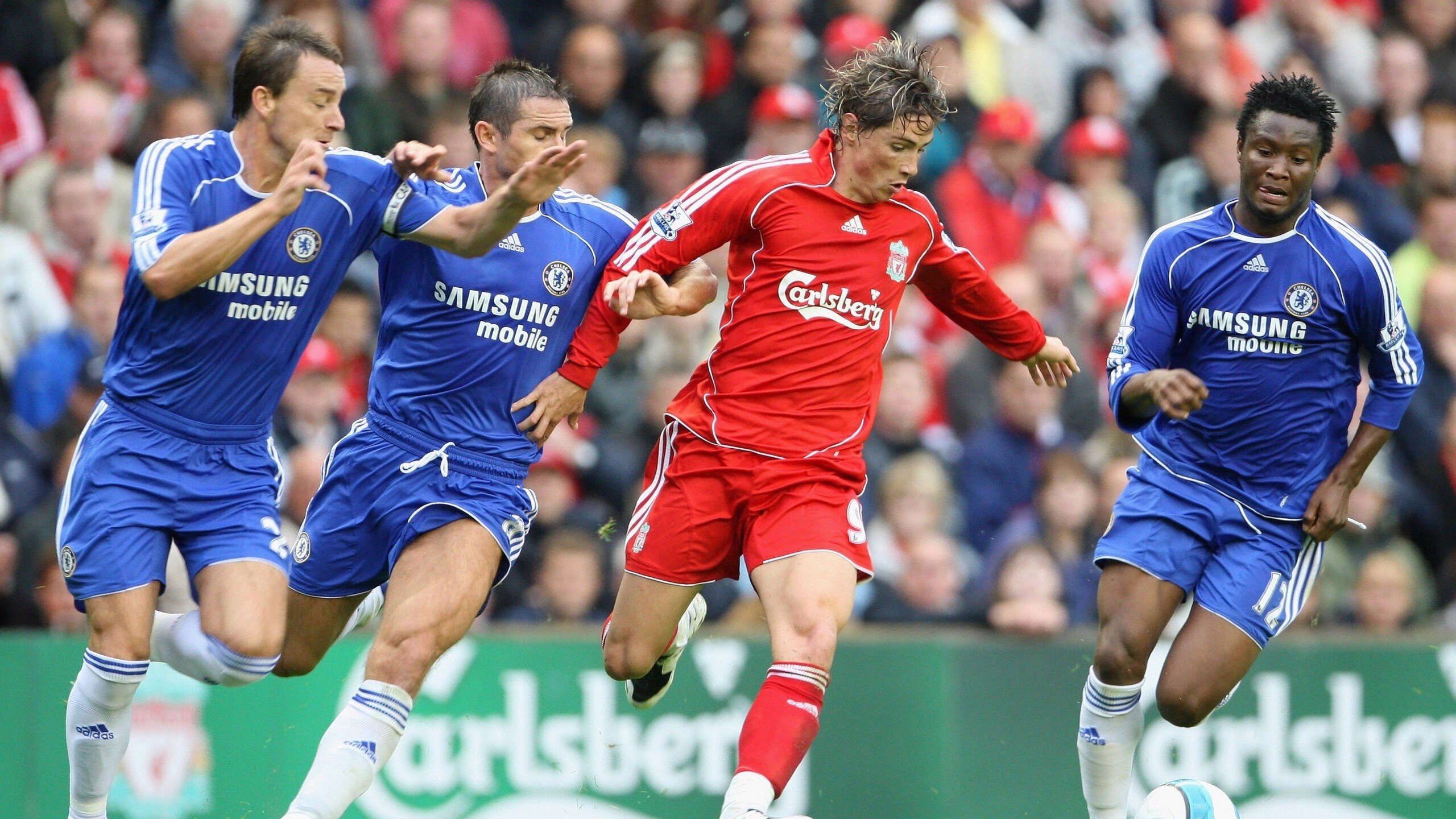 多场热血血战,哪场比赛最让你难忘?,热血战争场面