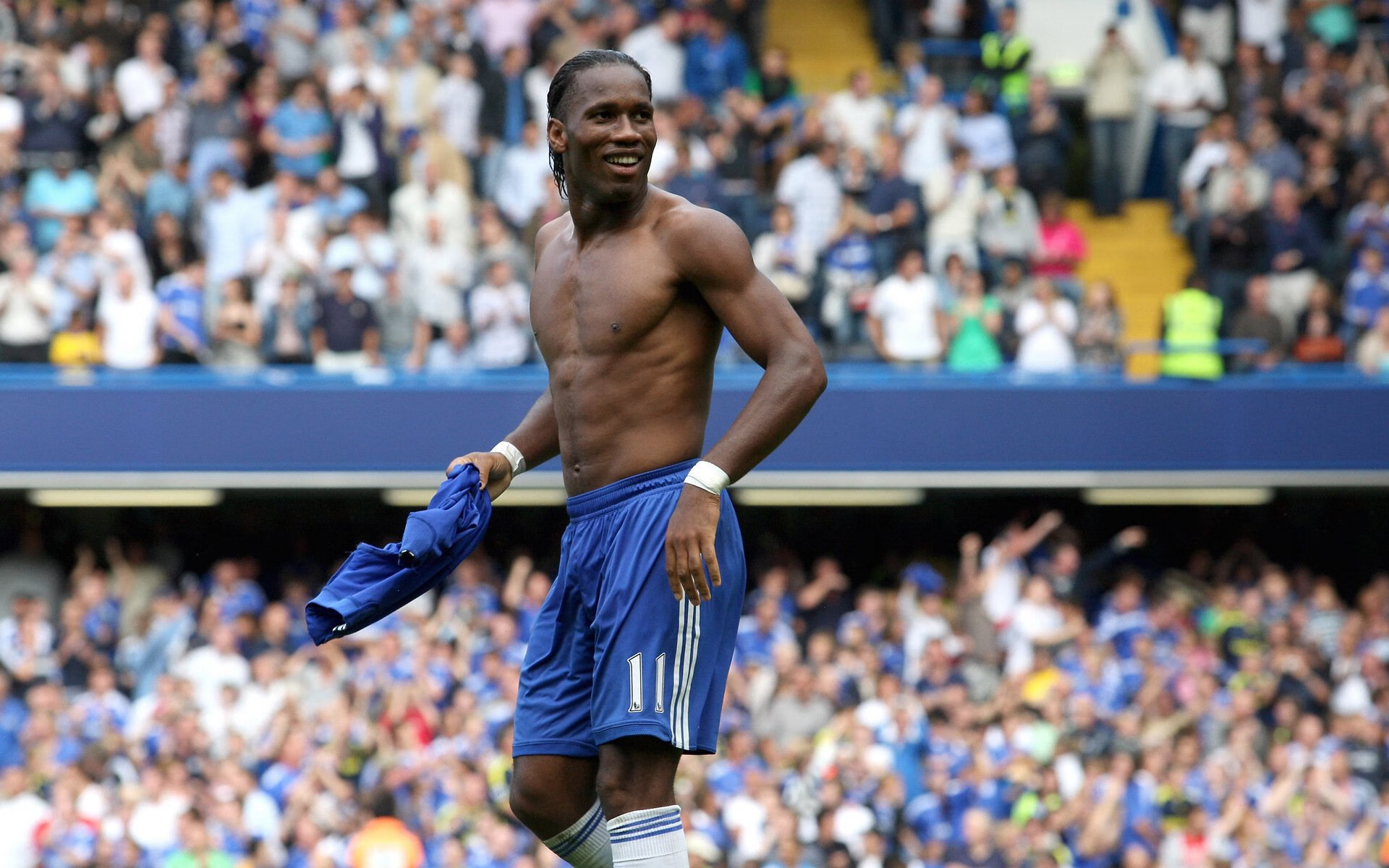 多米尼加特色体育旅游成为新兴产业,多米尼加发展怎么样