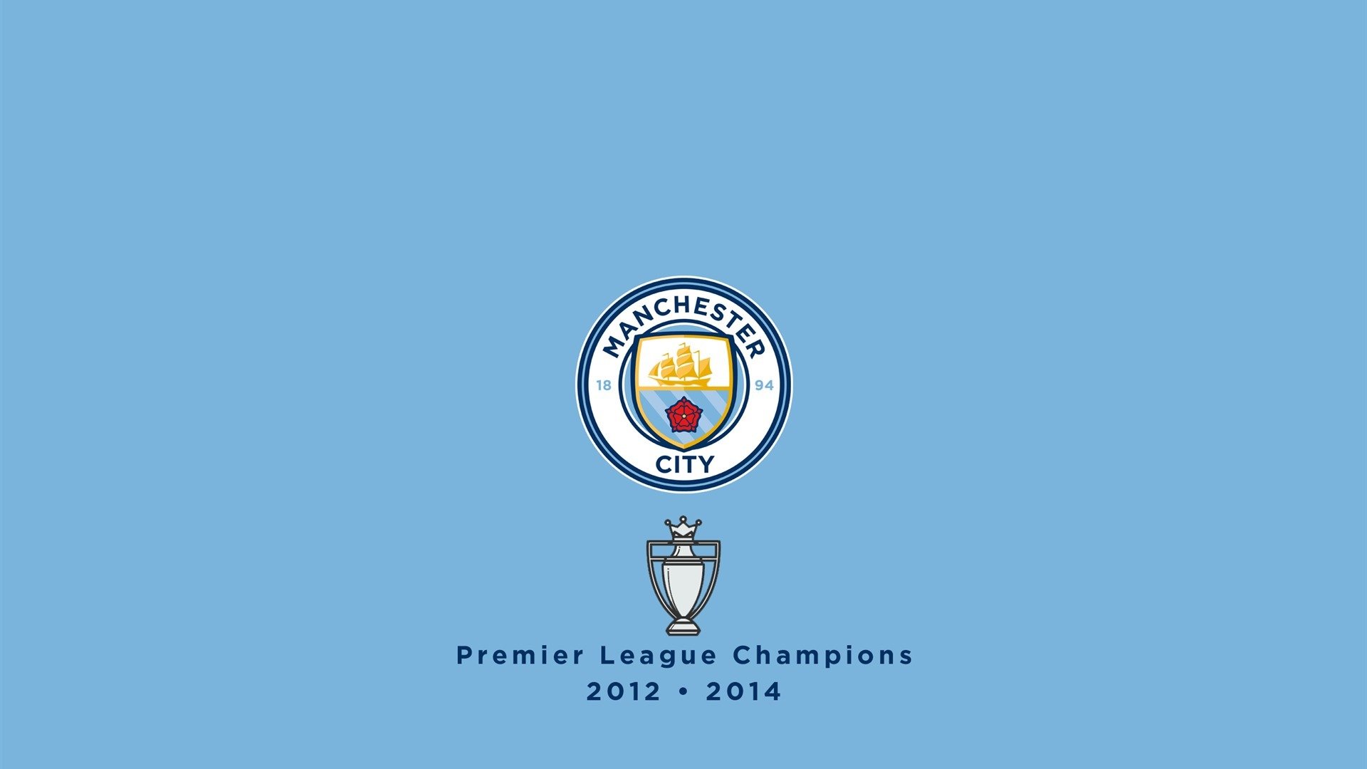 NBA季前赛中国赛重启 湖人上海大战勇士 球星互动点燃球迷热情