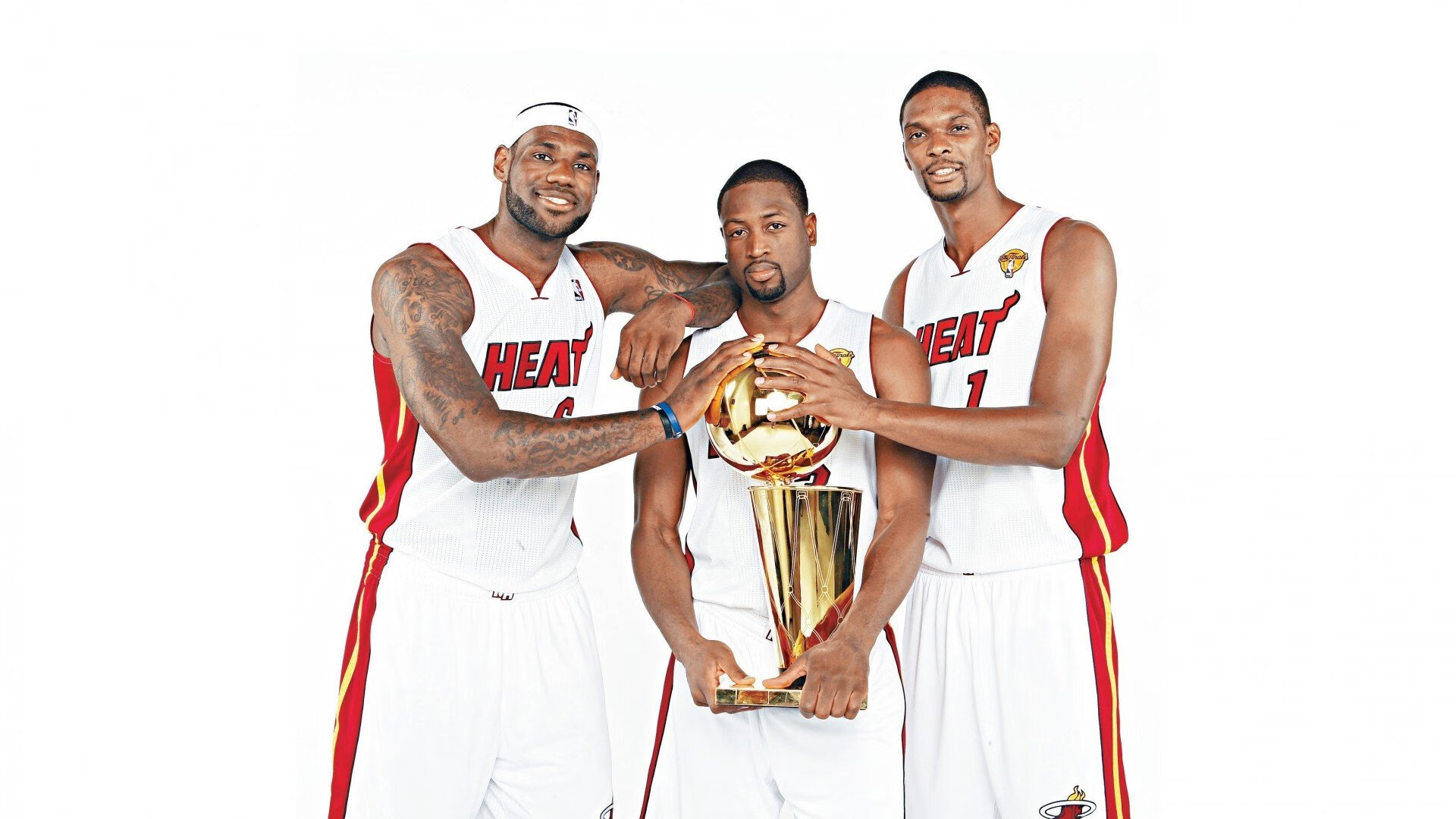 IT行业“程序员杯”篮球联赛 冠军队平均加班时长最低