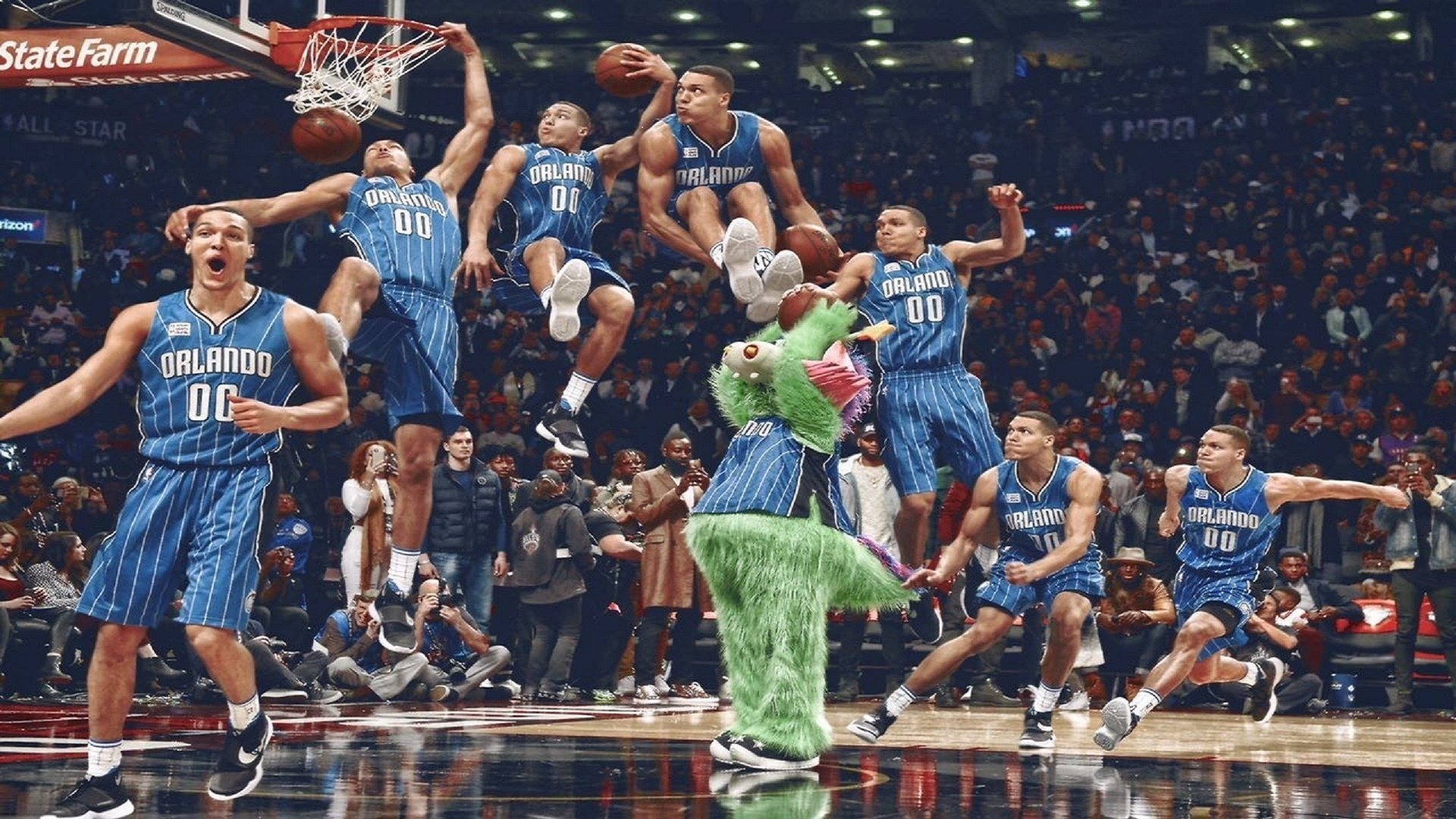 中国铁三联赛兴义站 “山地+湖泊”综合路线成年度最佳赛道候选