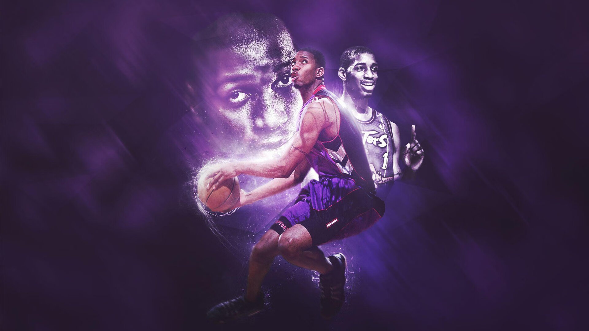 欧冠半决赛：曼城与利物浦再度内战 瓜迪奥拉与克洛普书写新篇章