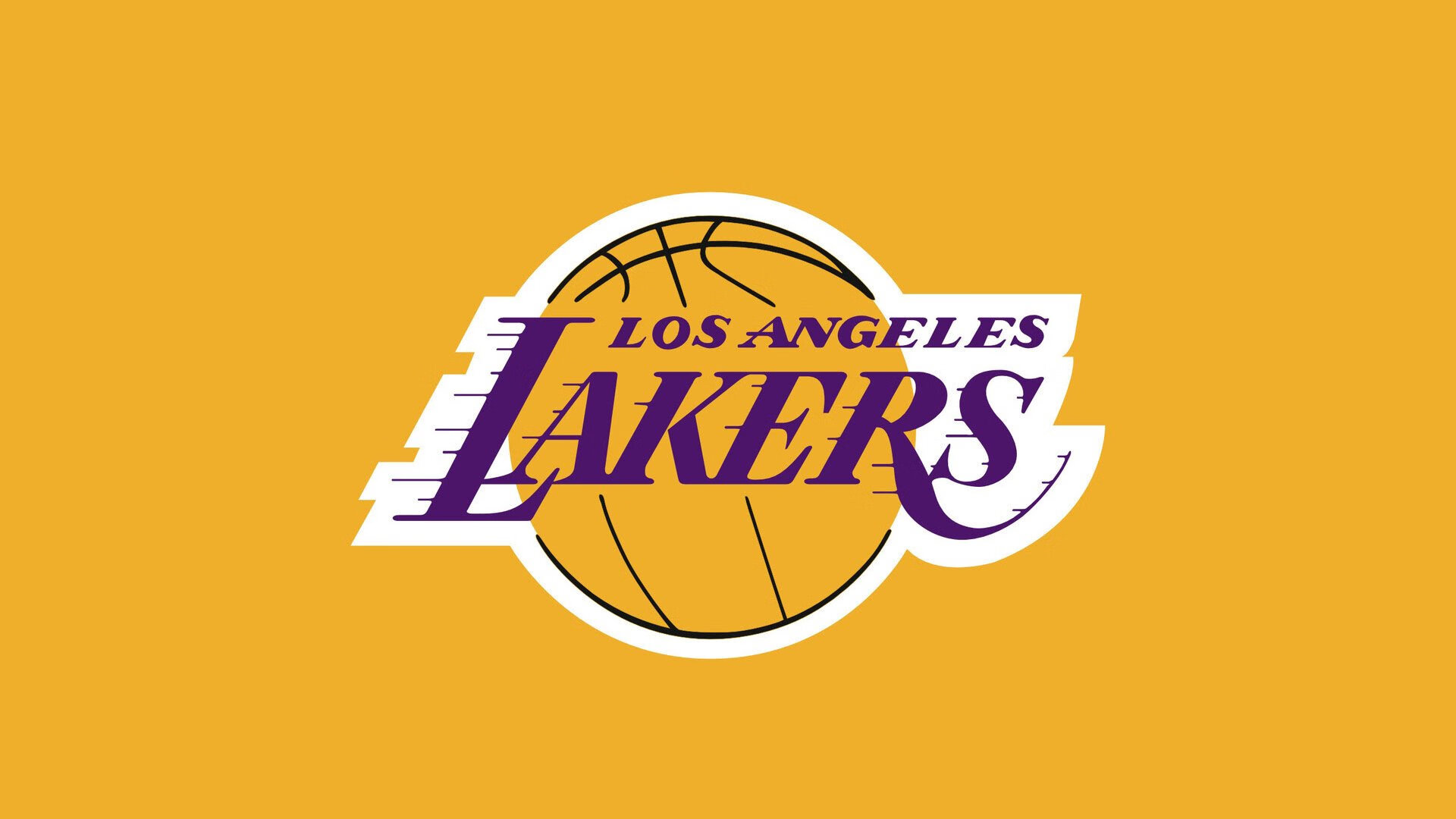 电竞赛事赔率走势预测推荐，电竞比赛赛程表