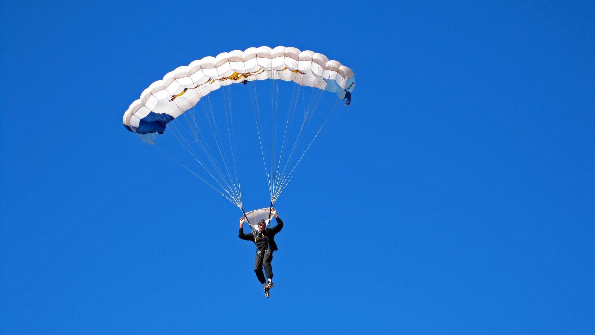 非洲杯决赛 塞内加尔点球力克尼日利亚 连续两届闯入决赛后终加冕